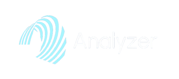 Analyzer